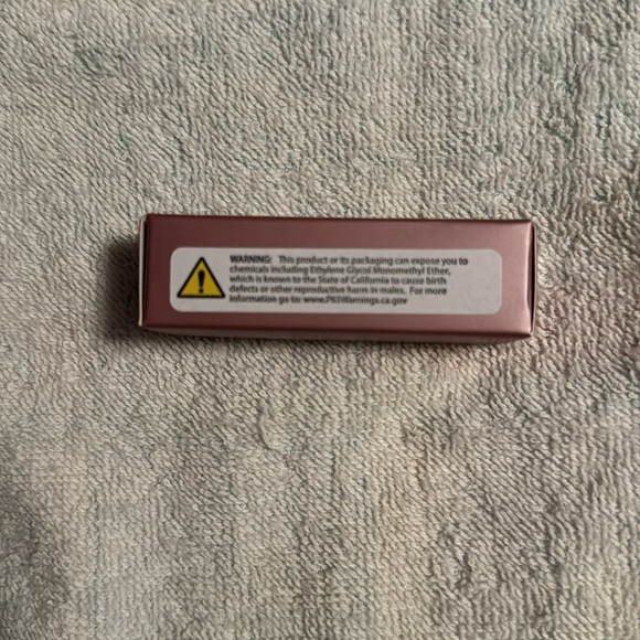 NWT/NIB/Sealed Manna Kadar Roll-on Diamond Dust 2.5g New still sealed - Picture 4 of 11